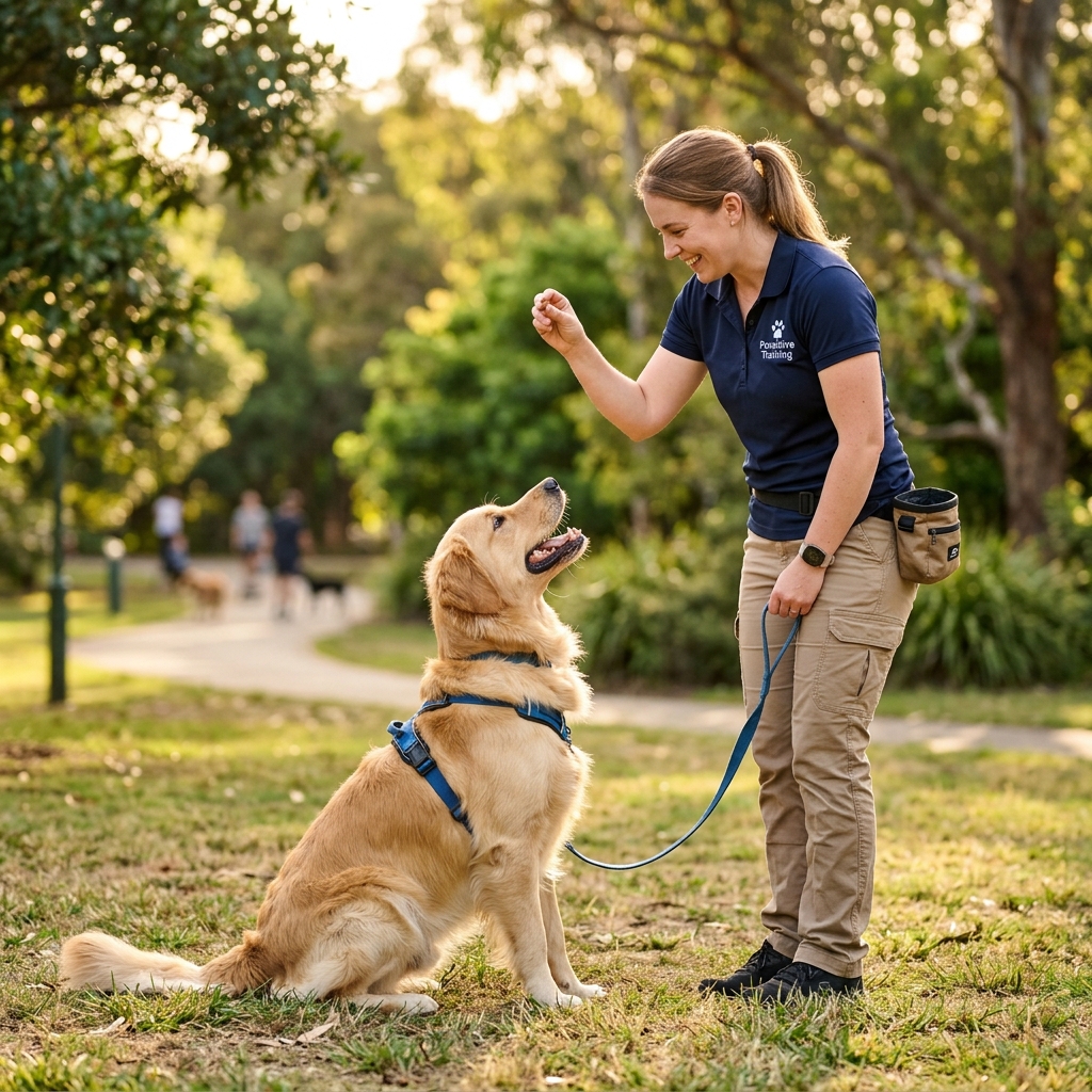 Escuela canina Can's Animals en Puerto de Sagunto